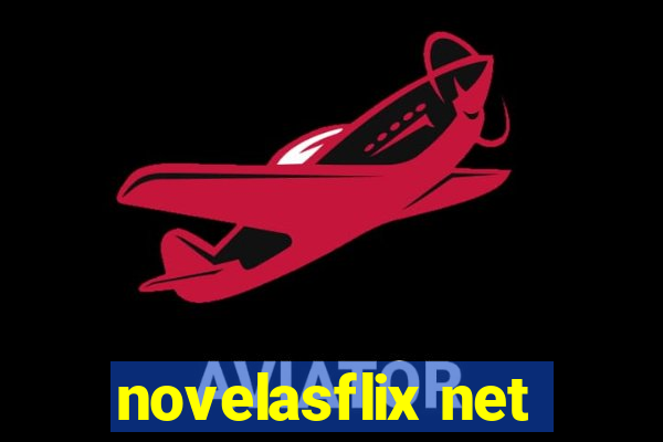 novelasflix net